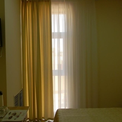 Гостиница Сокол, Сочи, Краснодарский край