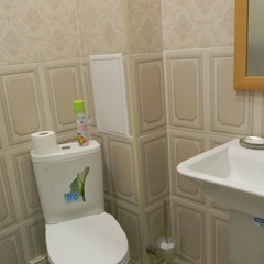 Гостиница Сокол, Сочи, Краснодарский край