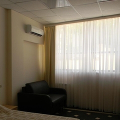 Гостиница Сокол, Сочи, Краснодарский край