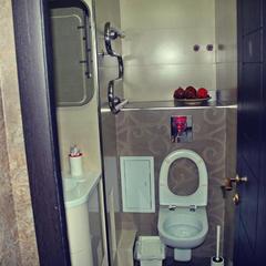 Отель Волна, Сочи, Краснодарский край