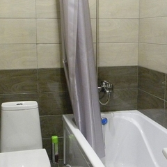 Гостиница Сокол, Сочи, Краснодарский край