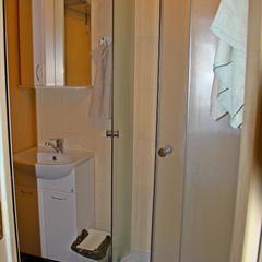 Отель Волна, Сочи, Краснодарский край