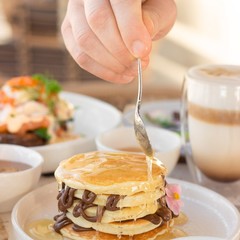 Отель Marina Yacht Hotel Sochi, Сочи, Краснодарский край