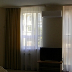 Гостиница Сокол, Сочи, Краснодарский край