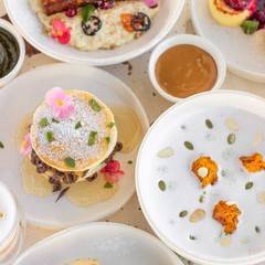 Отель Marina Yacht Hotel Sochi, Сочи, Краснодарский край