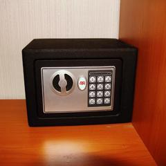 Отель Волна, Сочи, Краснодарский край