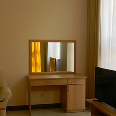 Гостиница Сокол, Сочи, Краснодарский край