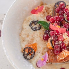 Отель Marina Yacht Hotel Sochi, Сочи, Краснодарский край