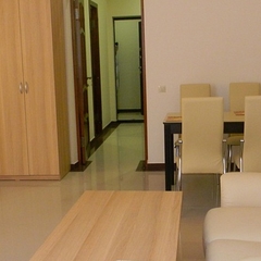 Гостиница Сокол, Сочи, Краснодарский край