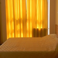 Гостиница Сокол, Сочи, Краснодарский край