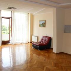 Отель Волна, Сочи, Краснодарский край