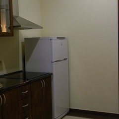 Гостиница Сокол, Сочи, Краснодарский край