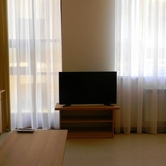 Гостиница Сокол, Сочи, Краснодарский край