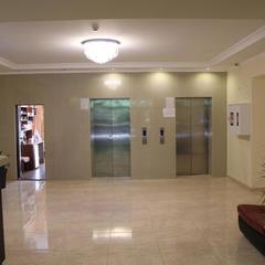 Отель Волна, Сочи, Краснодарский край