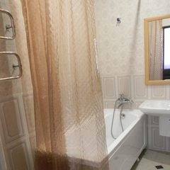 Гостиница Сокол, Сочи, Краснодарский край