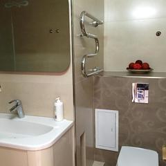 Отель Волна, Сочи, Краснодарский край