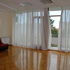 Отель Волна, Сочи, Краснодарский край