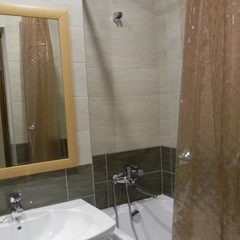 Гостиница Сокол, Сочи, Краснодарский край