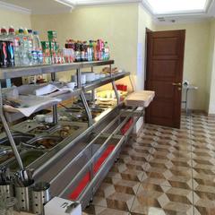 Отель Волна, Сочи, Краснодарский край