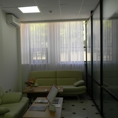 Гостиница Сокол, Сочи, Краснодарский край