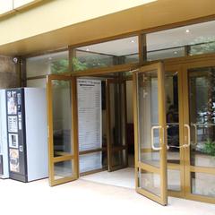 Отель Волна, Сочи, Краснодарский край