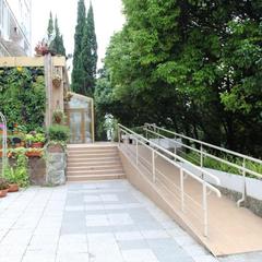 Отель Волна, Сочи, Краснодарский край