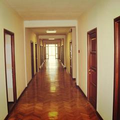 Отель Волна, Сочи, Краснодарский край