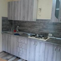 База отдыха Подкова, Сочи, Краснодарский край