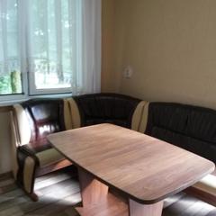 База отдыха Подкова, Сочи, Краснодарский край