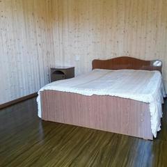 База отдыха Подкова, Сочи, Краснодарский край