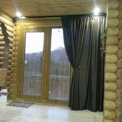 База отдыха Подкова, Сочи, Краснодарский край