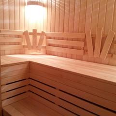 База отдыха Подкова, Сочи, Краснодарский край