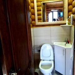 База отдыха Подкова, Сочи, Краснодарский край