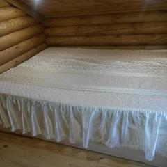 База отдыха Подкова, Сочи, Краснодарский край