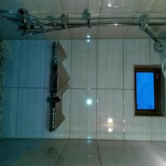 База отдыха Подкова, Сочи, Краснодарский край