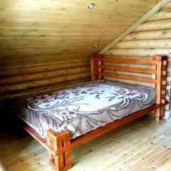 База отдыха Подкова, Сочи, Краснодарский край