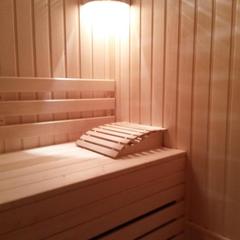 База отдыха Подкова, Сочи, Краснодарский край