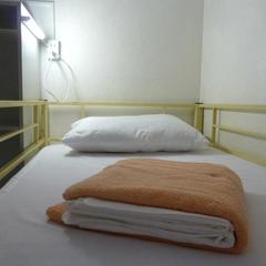 Хостел Красный кот, Сочи, Краснодарский край