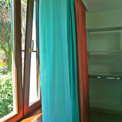 Хостел Красный кот, Сочи, Краснодарский край