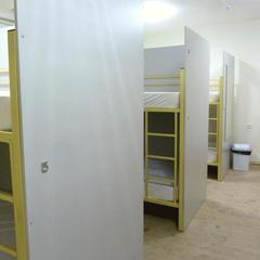 Хостел Красный кот, Сочи, Краснодарский край