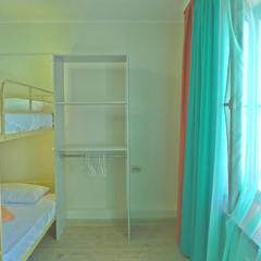 Хостел Красный кот, Сочи, Краснодарский край