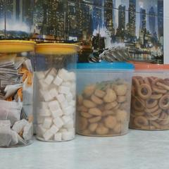 Хостел Красный кот, Сочи, Краснодарский край