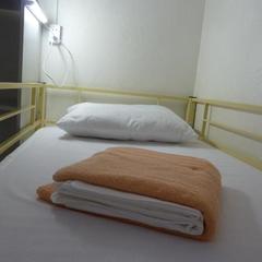 Хостел Красный кот, Сочи, Краснодарский край