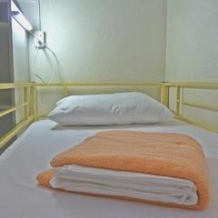 Хостел Красный кот, Сочи, Краснодарский край