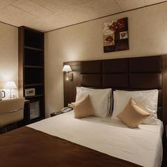 Отель Helix, Сочи, Краснодарский край