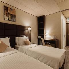 Отель Helix, Сочи, Краснодарский край