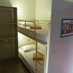 Хостел Красный кот, Сочи, Краснодарский край