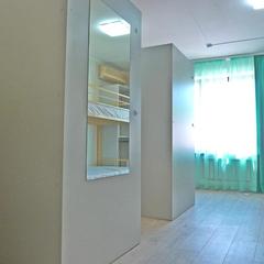 Хостел Красный кот, Сочи, Краснодарский край