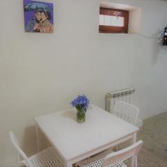 Хостел Красный кот, Сочи, Краснодарский край