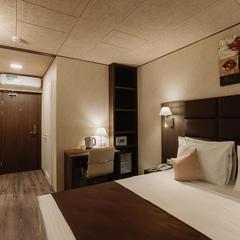 Отель Helix, Сочи, Краснодарский край